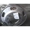 Previous Part Detail 1